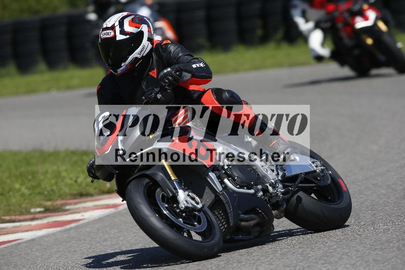 /Archiv-2024/29 12.06.2024 MOTO.CH Track Day ADR/Gruppe blau/42